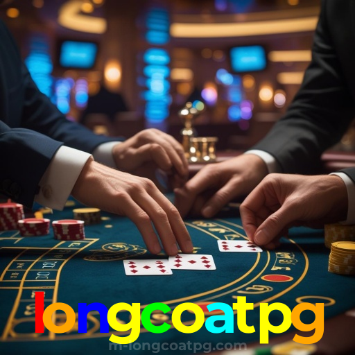 Melhores jogos com controle no longcoatpg — compatibilidade total