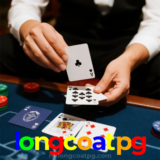 Apostas no longcoatpg — app mobile, alertas e melhores cotações