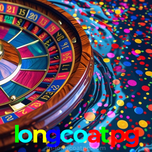 Desbloqueie Ofertas Exclusivas no longcoatpg | Cassino Online Brasil