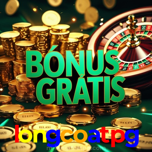Desbloqueie Ofertas Exclusivas no longcoatpg | Cassino Online Brasil