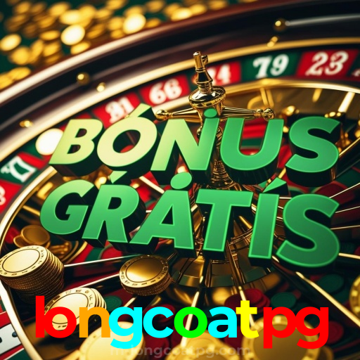 longcoatpg.com 🌈 - A primeira escolha do Brasil para entretenimento 🌈 - longcoatpg