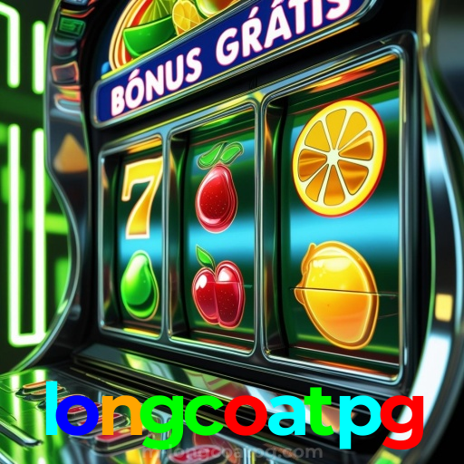 Melhores jogos com controle no longcoatpg — compatibilidade total