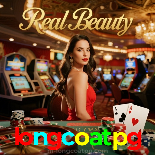 💼 Acesse Sua Conta no longcoatpg | Login VIP com Bônus Exclusivo 🎁
