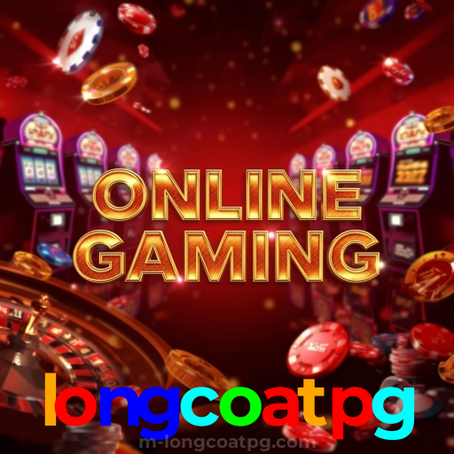 Bônus do longcoatpg — ofertas atualizadas e recompensas de fidelidade
