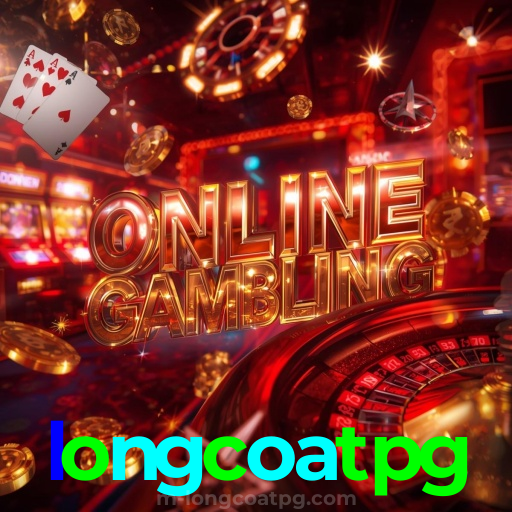 longcoatpg | Apostas Esportivas com Promoções e Bônus Exclusivos