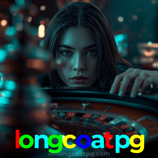 longcoatpg Brasil | Jogos em Tempo Real e Cassino Online Confiável
