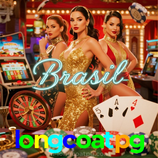 longcoatpg - longcoatpg com | Cassino online internacional respeitável